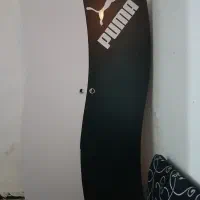 کمد و بخاری و فرش|مبلمان خانگی و میز عسلی|اسلام‌‌آباد غرب, |دیوار