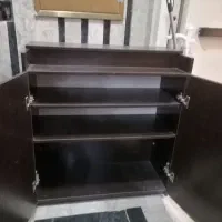 جاکفشی|جاکفشی، کمد، دراور|همدان, |دیوار