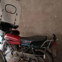 متورسیکیلت84