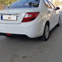 دنا پلاس اتومات ۸۵گانه مدل ۴۰۲ با ESP|خودرو سواری و وانت|سقز, |دیوار