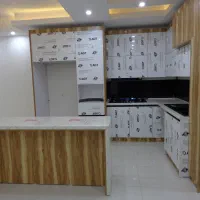 فروش آپارتمان ۹۷متری،دوخواب،ساحل قو ،کلاهدوز|فروش آپارتمان|بندر انزلی, ساحل قو|دیوار