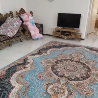 اجاره آپارتمان 125متر معلم|اجارهٔ آپارتمان|تهران, حشمتیه|دیوار