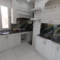 فروش واحد۸۲متر،فول امکانات،پارکینگدار، رسالت