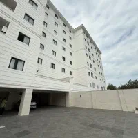 فروش آپارتمان ۱۰۰ متری نوساز شرایط عالی|فروش آپارتمان|چالوس, |دیوار