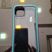 گارد آیفون 13|لوازم جانبی موبایل و تبلت|برخوار, |دیوار