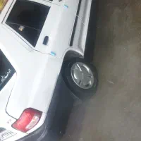 خودرو|خودرو سواری و وانت|محمدیه-قزوین, |دیوار