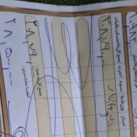 17 گرم طلای 18 عیار مناسب سرمایه گذاری