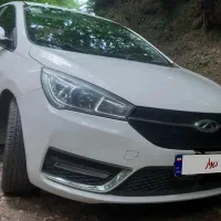 آریزو ۵ اکسلنت اتومات مدل ۹۶