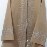 مانتو مجلسی