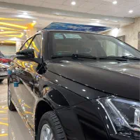 دنا پلاس توربو اتومات ۱۴۰۴ صفر|خودرو سواری و وانت|شیراز, باغ تخت|دیوار