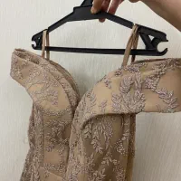 لباس مجلسی نو|لباس|دزفول, |دیوار