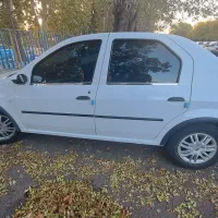 تندر ال 90  فروش فوری