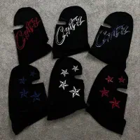 فیس ماسک ترپی