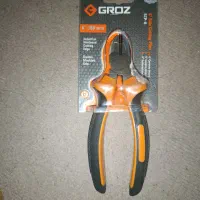 سیم  چین|ابزارآلات|کرمانشاه, |دیوار