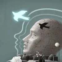 آموزش توسعه فردی وتغییرباورها