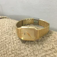 ساعت سیکو کوارتز اصلی آکبند ژاپن