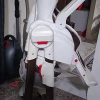 صندلی غذای کودک نو و مارک اصلی کاپلا