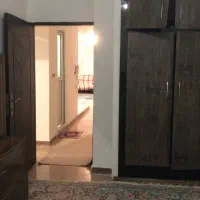 ۱۰۰ متر گل محمدی ۴ طبقه ۴|فروش آپارتمان|قشم, |دیوار