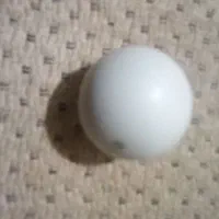 سنگ الماسه آسیاب