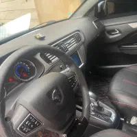 تاراv4فول|خودرو سواری و وانت|ایلام, |دیوار