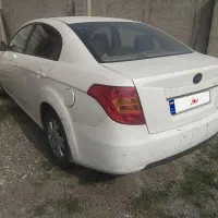 بسترن b50
