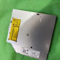 dvd writer لپ تاپ ایسوس