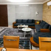 اجاره-واحد-های-مبله-لوکس-اقتصادی-غرب-مرکز-تهران