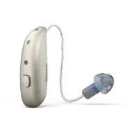 بررسی رایگان تست شنوایی و ارائه سمعک