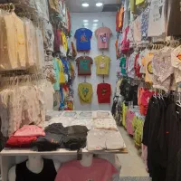 رهن و اجاره ۷متری همکف بازاررضا