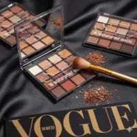 ارایشی|آرایشی، بهداشتی، درمانی|طرقبه, |دیوار