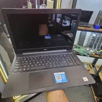 لپ تاپ Dell نسل ۱۰ (Dell Inspiron 3593)|رایانه همراه|اصفهان, باغ نگاره|دیوار