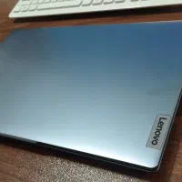 Lenovo IdeaPad 3