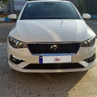 تارا اتوماتیک v4