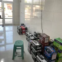 باطری20 به قیمت دولتی