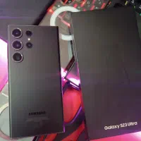 گوشی s23ultra|موبایل|شیراز, سینما سعدی|دیوار