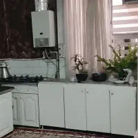 آپارتمان35متری-1خ-میدان-معلم