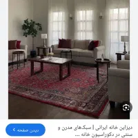 منزل اجاره ای100ودیعه6اجاره