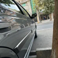 پارس سال|خودرو سواری و وانت|تهران, بهمن یار|دیوار