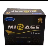 باطری ۷۴ آمپر