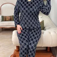 بافت شیک و متنوع|لباس|یزد, |دیوار