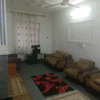 اجاره ویلا ساری