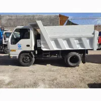 ایسوزو کمپرسی5200