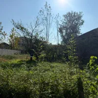 خانه روستایی بهمراه سند تک برگ|فروش زمین و ملک کلنگی|لاهیجان, آهندان|دیوار