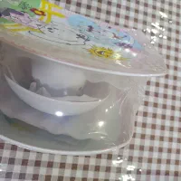 ظرف غذای کودک|اسباب و اثاث بچه|قزوین, |دیوار