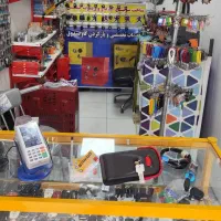 کلیدسازی قفلساز کلیدساز شبانه روزی سیار آقای خستر