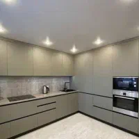 کابینت|خدمات پیشه و مهارت|اصفهان, جلفا|دیوار