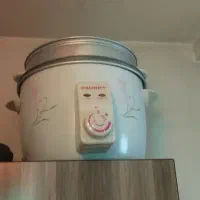 لوازم خانگی