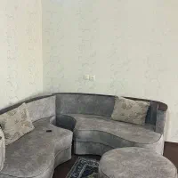 اجاره روزانه منزل مبله ویلایی با پارکینگ|اجارهٔ کوتاه‌مدت آپارتمان و سوئیت|کازرون, |دیوار