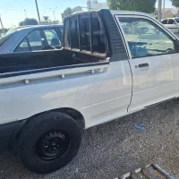 مخزن گاز ۷۵ کیلویی ماشین