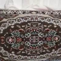 دوجفت پشتی در حد نو